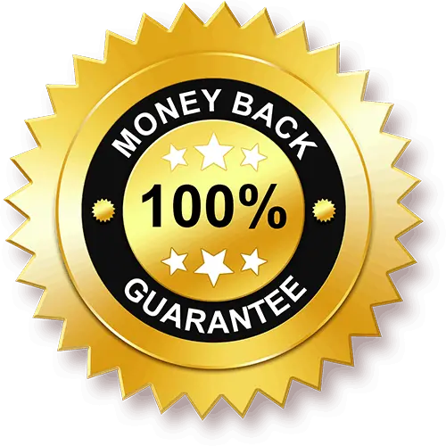 180-Days-Money-Back-Guarantee-prostavive