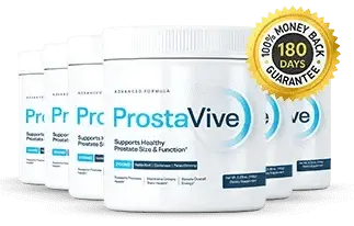 prostavive-6-bottle